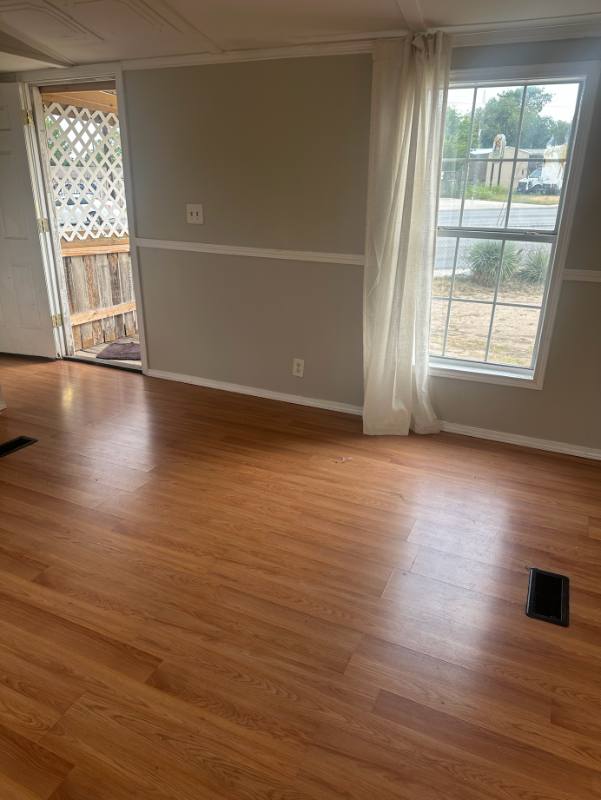 House for rent at 12227 Potranco Rd #1, San Antonio, TX 78253