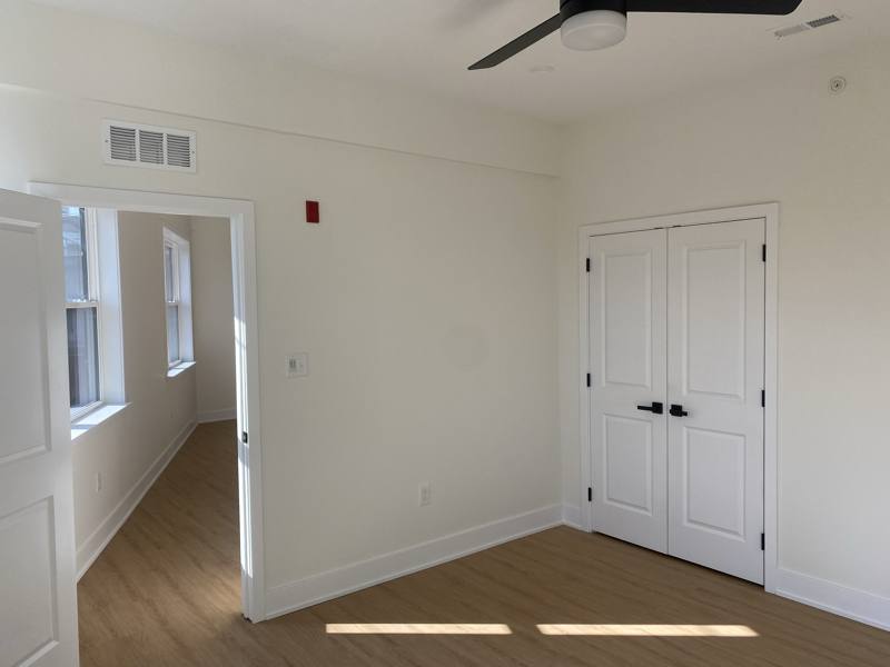 Apartment for rent at 4521 Frankford Ave #B, Philadelphia, PA 19124