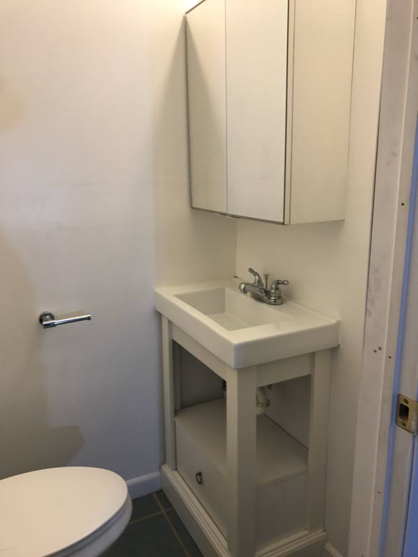 House for rent at 213 Burns Ave, Dayton, OH 45402