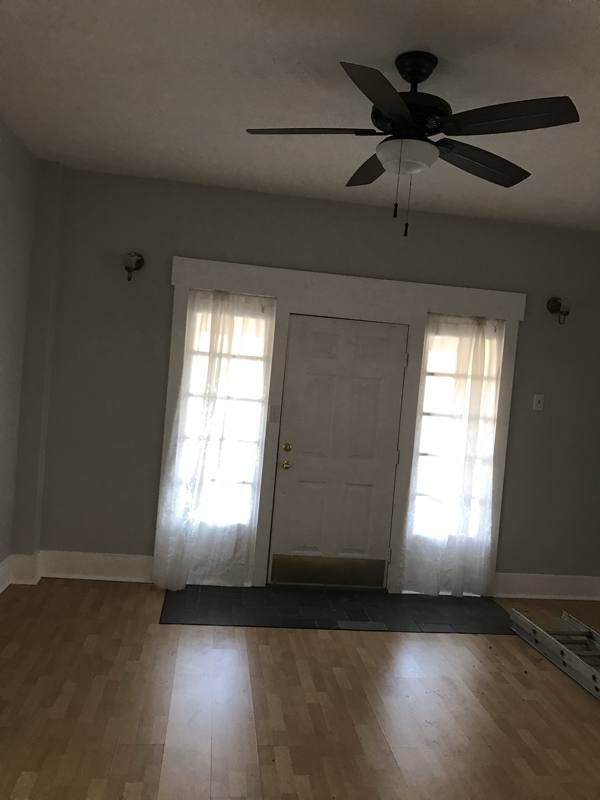 House for rent at 213 Burns Ave, Dayton, OH 45402
