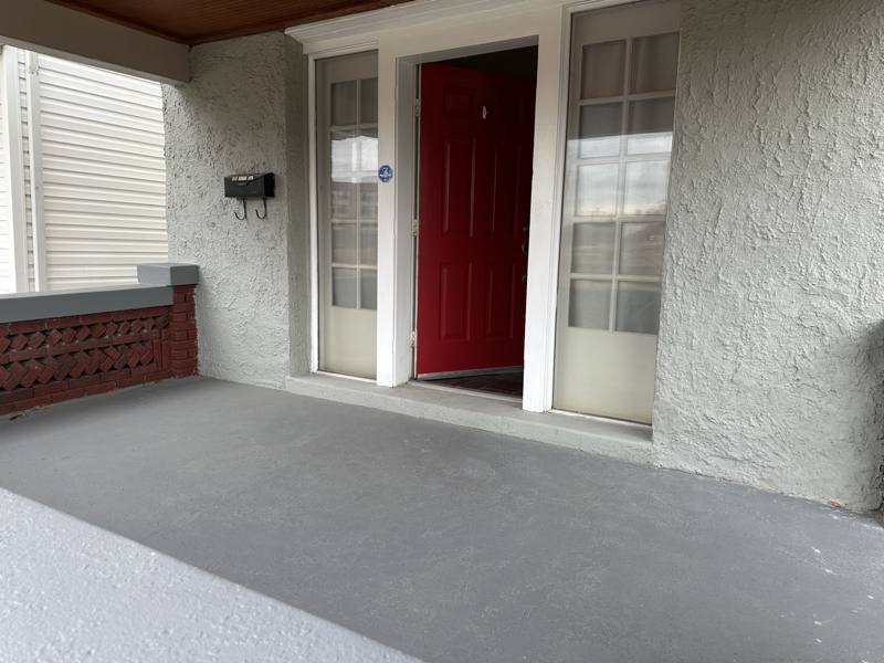 House for rent at 213 Burns Ave, Dayton, OH 45402