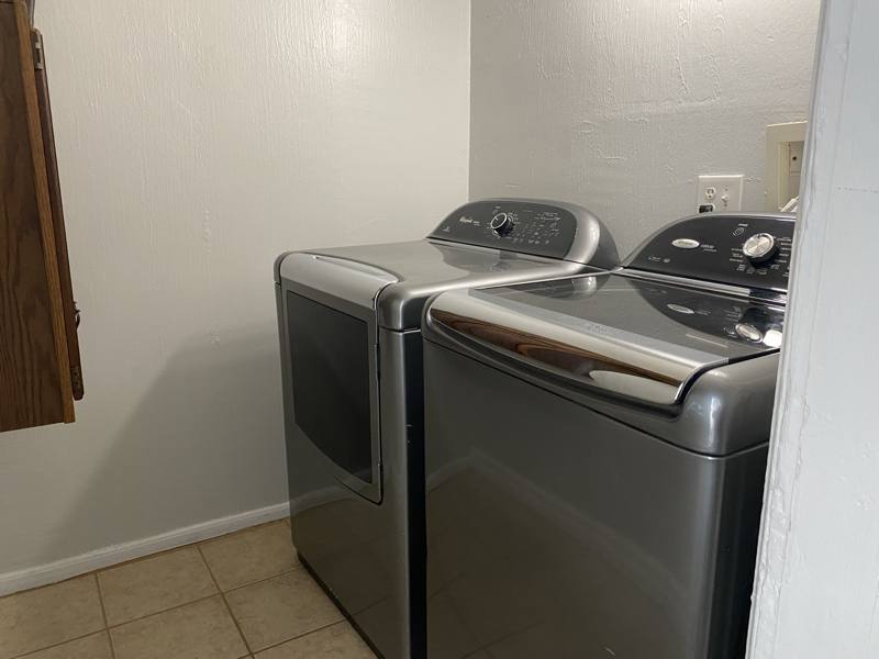 House for rent at 213 Burns Ave, Dayton, OH 45402