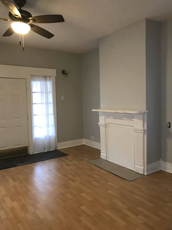 House for rent at 213 Burns Ave, Dayton, OH 45402