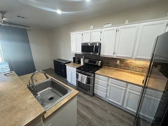 House for rent at 13998 Old Mill Lane, Victorville, CA 92394