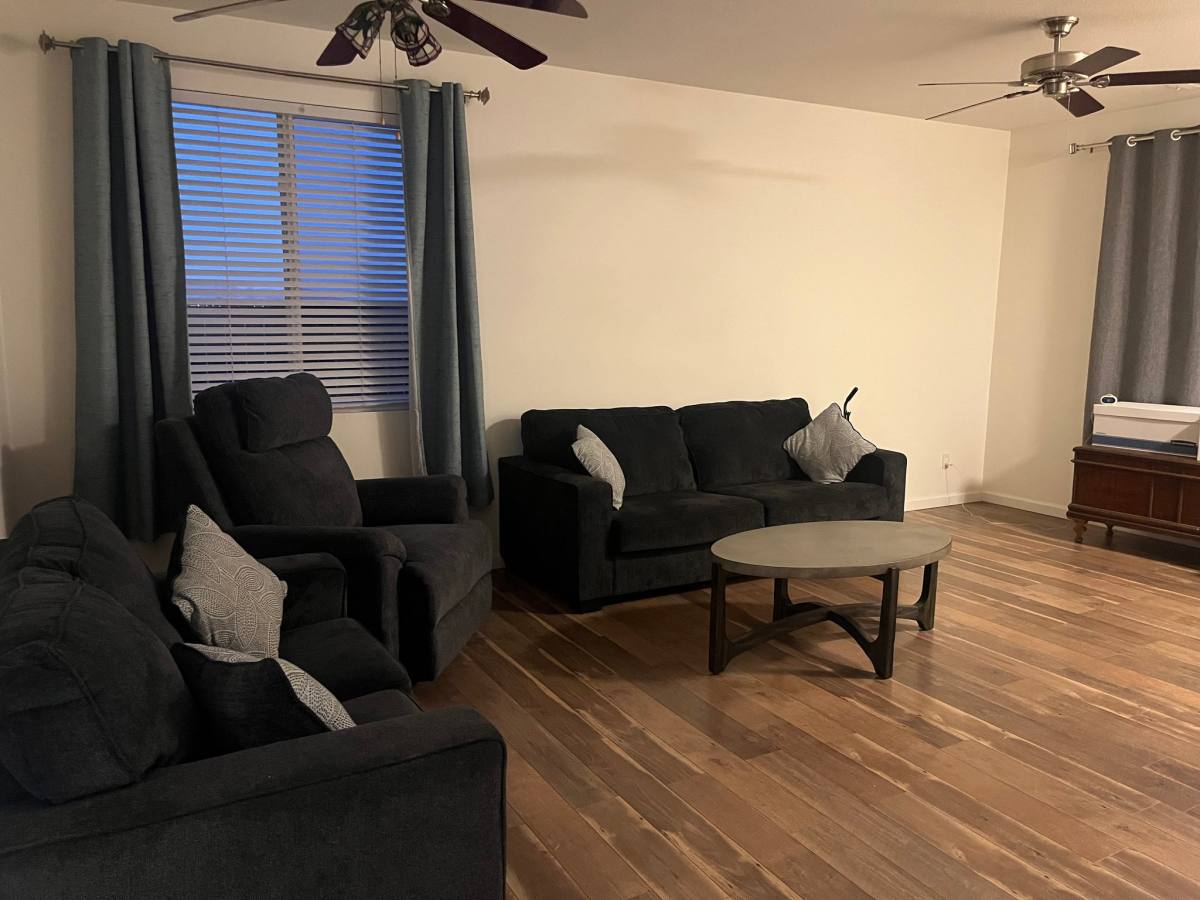 House for rent at 13998 Old Mill Lane, Victorville, CA 92394