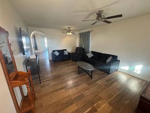 House for rent at 13998 Old Mill Lane, Victorville, CA 92394
