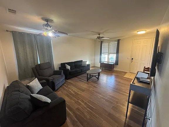 House for rent at 13998 Old Mill Lane, Victorville, CA 92394