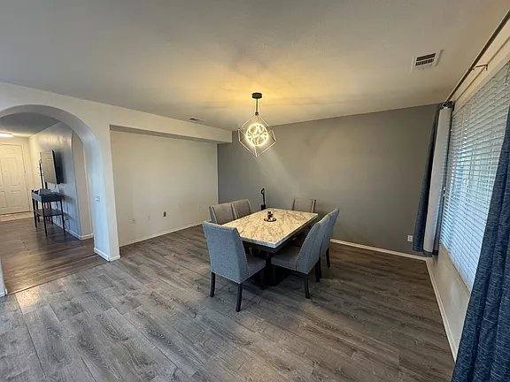 House for rent at 13998 Old Mill Lane, Victorville, CA 92394