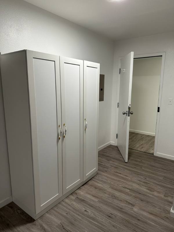 Apartment for rent at 1120 Montana St #30, Gooding, ID 83330
