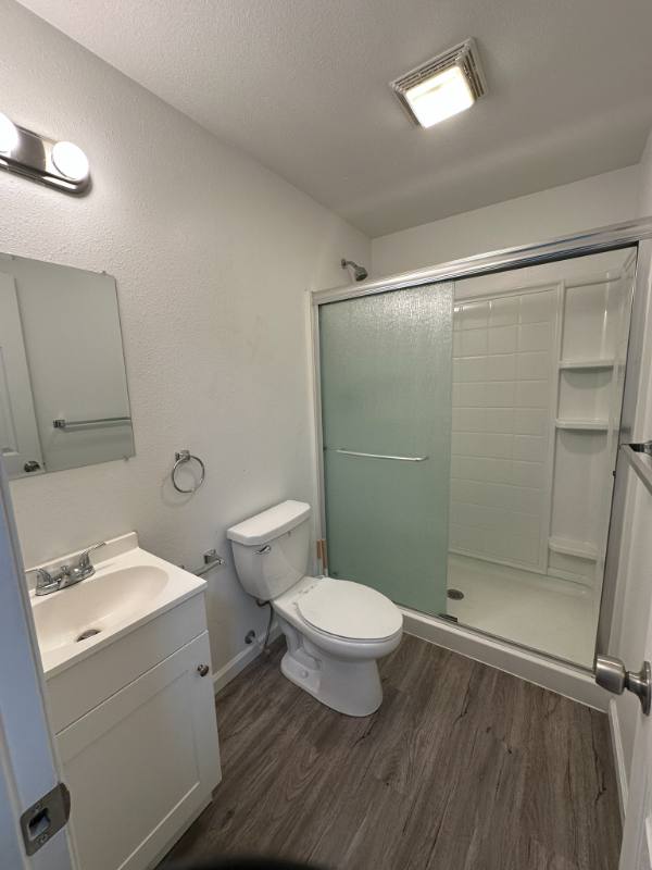 Apartment for rent at 1120 Montana St #30, Gooding, ID 83330