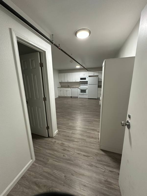 Apartment for rent at 1120 Montana St #30, Gooding, ID 83330