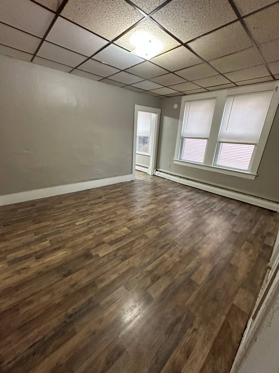 Apartment for rent at 50 Knox St #2, Lewiston, ME 04240