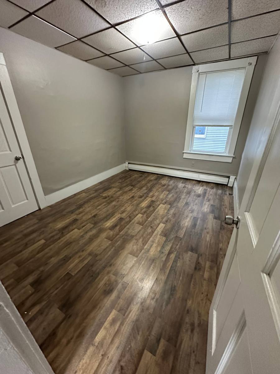 Apartment for rent at 50 Knox St #2, Lewiston, ME 04240