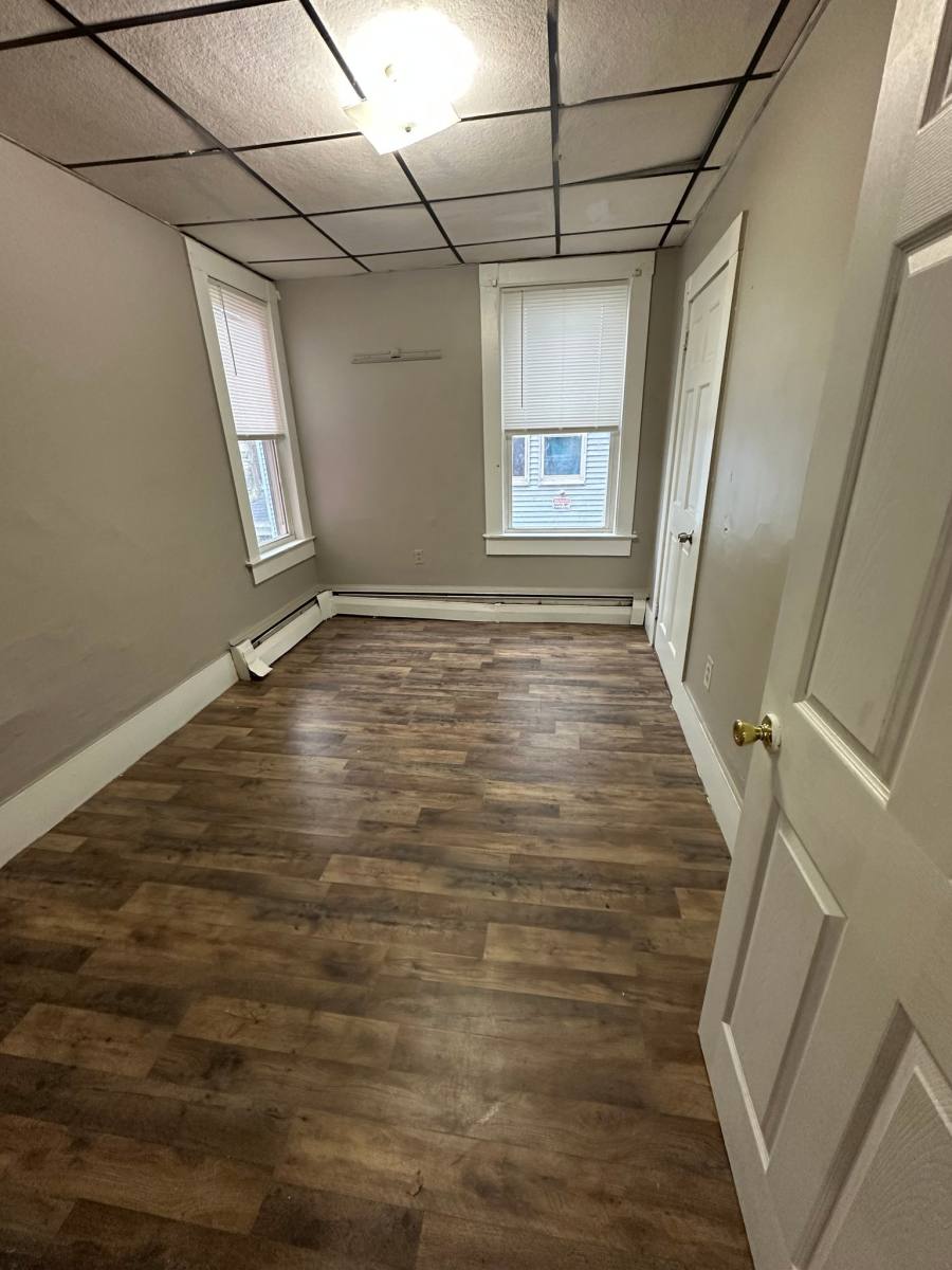 Apartment for rent at 50 Knox St #2, Lewiston, ME 04240