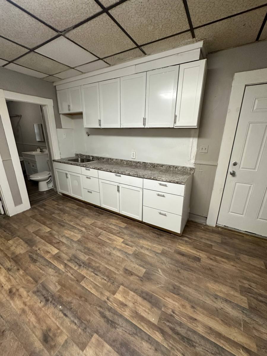 Apartment for rent at 50 Knox St #2, Lewiston, ME 04240