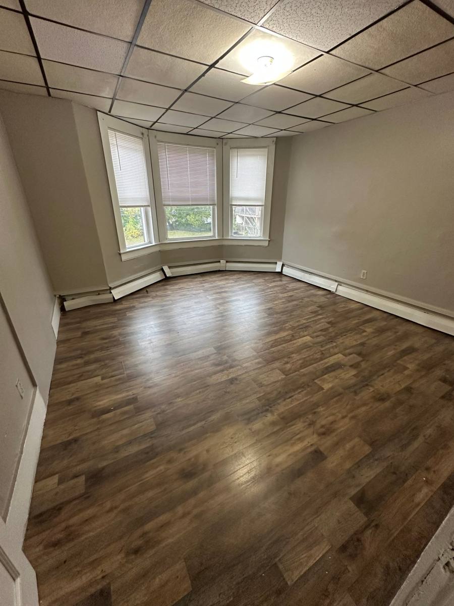 Apartment for rent at 50 Knox St #2, Lewiston, ME 04240