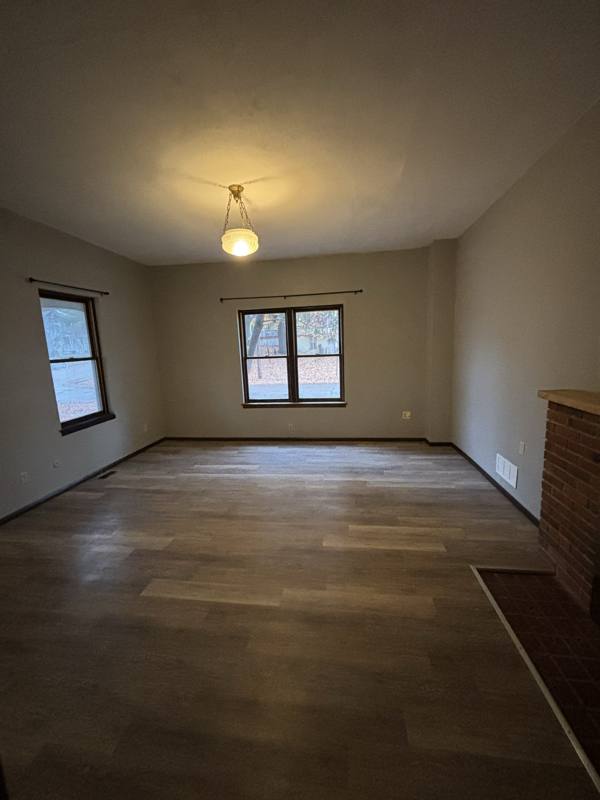 Apartment for rent at 601 Hillsboro Ave, Edwardsville, IL 62025