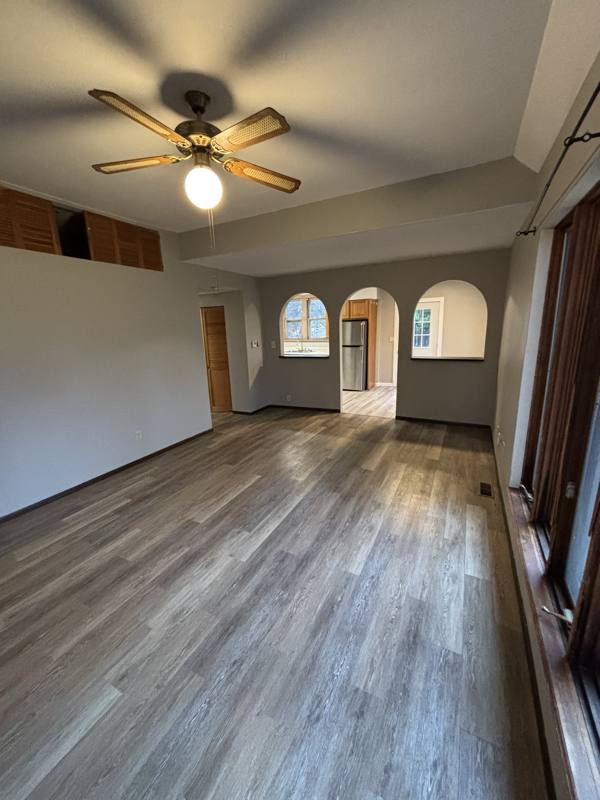 Apartment for rent at 601 Hillsboro Ave, Edwardsville, IL 62025