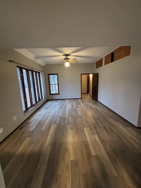 Apartment for rent at 601 Hillsboro Ave, Edwardsville, IL 62025