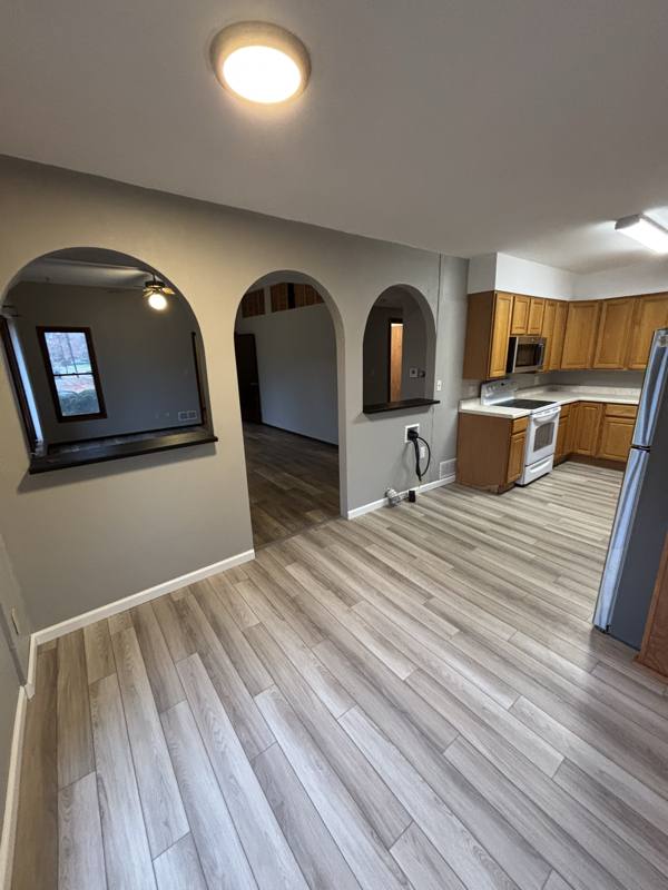 Apartment for rent at 601 Hillsboro Ave, Edwardsville, IL 62025