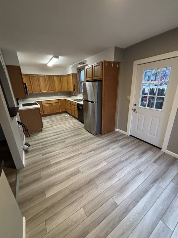 Apartment for rent at 601 Hillsboro Ave, Edwardsville, IL 62025