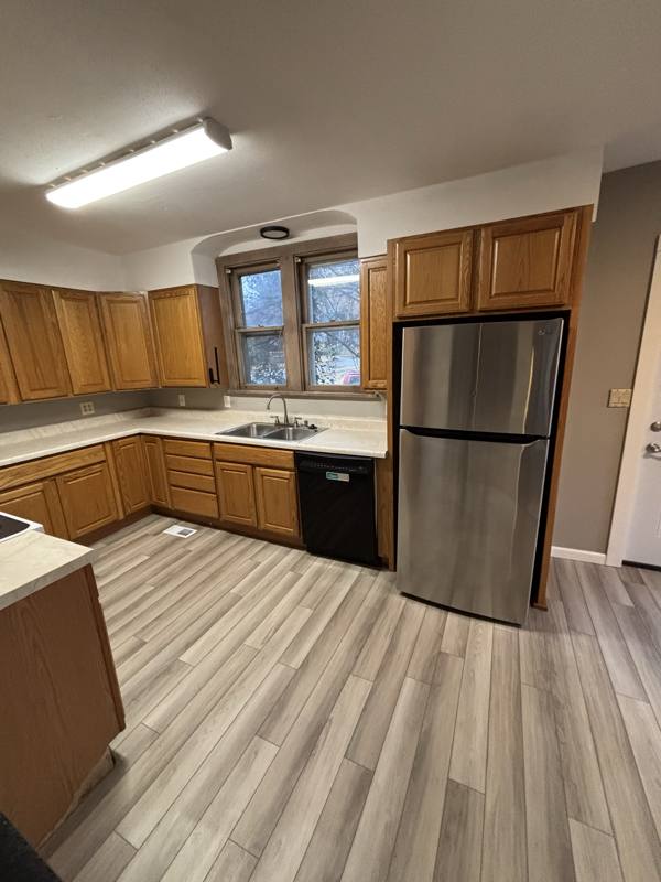 Apartment for rent at 601 Hillsboro Ave, Edwardsville, IL 62025