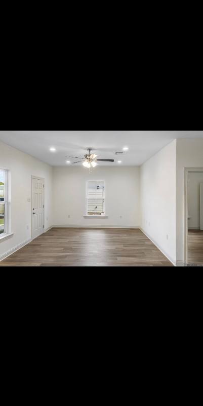 Apartment for rent at 6918 Goya Ave #A, Baton Rouge, LA 70806