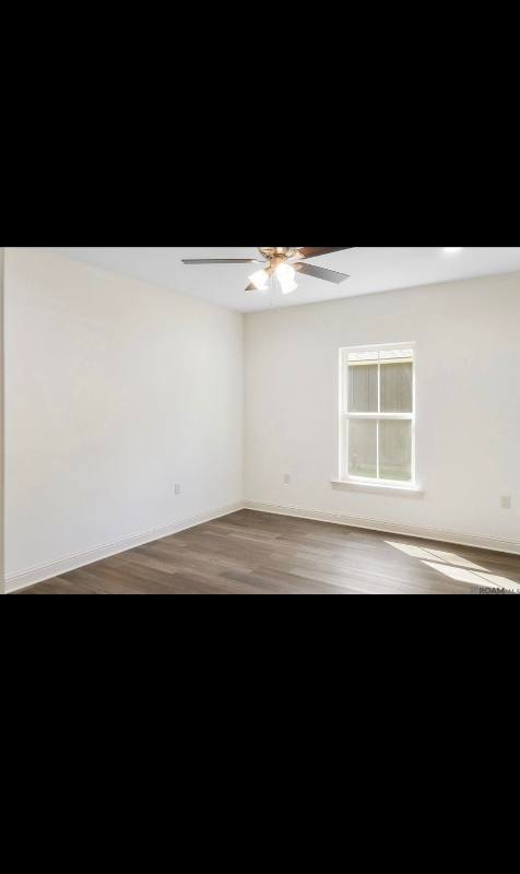 Apartment for rent at 6918 Goya Ave #A, Baton Rouge, LA 70806