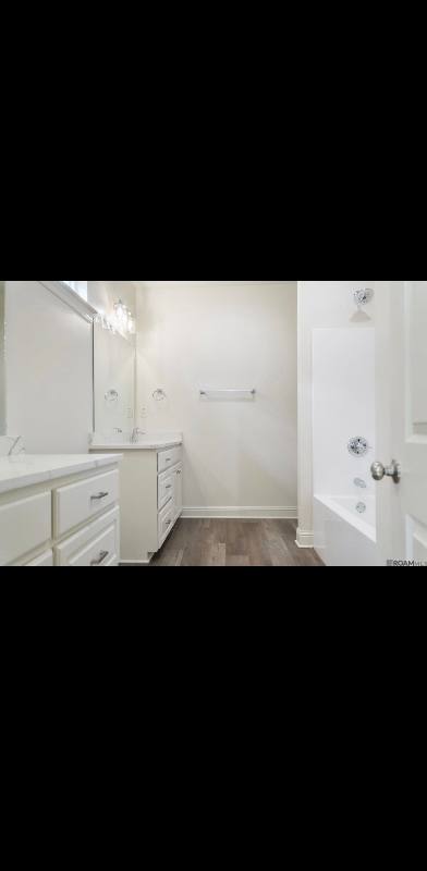 Apartment for rent at 6918 Goya Ave #A, Baton Rouge, LA 70806