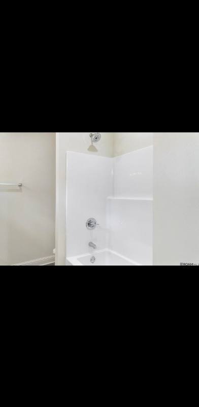 Apartment for rent at 6918 Goya Ave #A, Baton Rouge, LA 70806