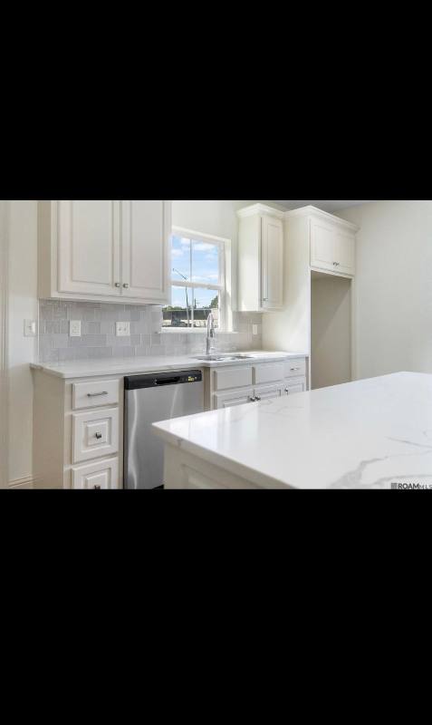 Apartment for rent at 6918 Goya Ave #A, Baton Rouge, LA 70806