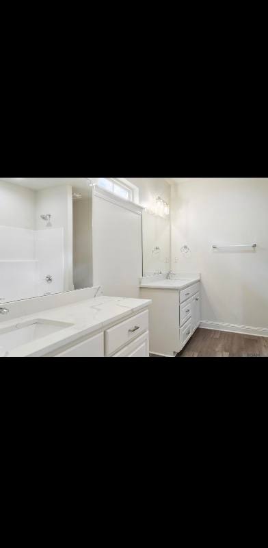 Apartment for rent at 6918 Goya Ave #A, Baton Rouge, LA 70806