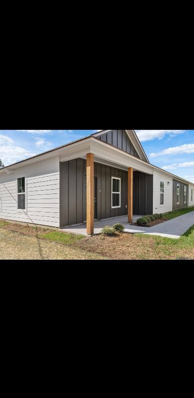 Apartment for rent at 6918 Goya Ave #A, Baton Rouge, LA 70806