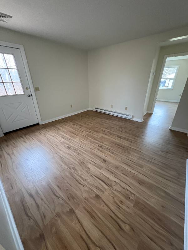 Apartment for rent at 26 Hadley Rd #28, Sunderland, MA 01375