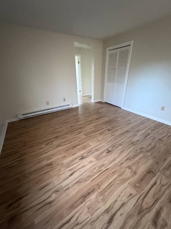 Apartment for rent at 26 Hadley Rd #28, Sunderland, MA 01375