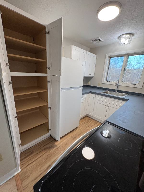 Apartment for rent at 26 Hadley Rd #28, Sunderland, MA 01375