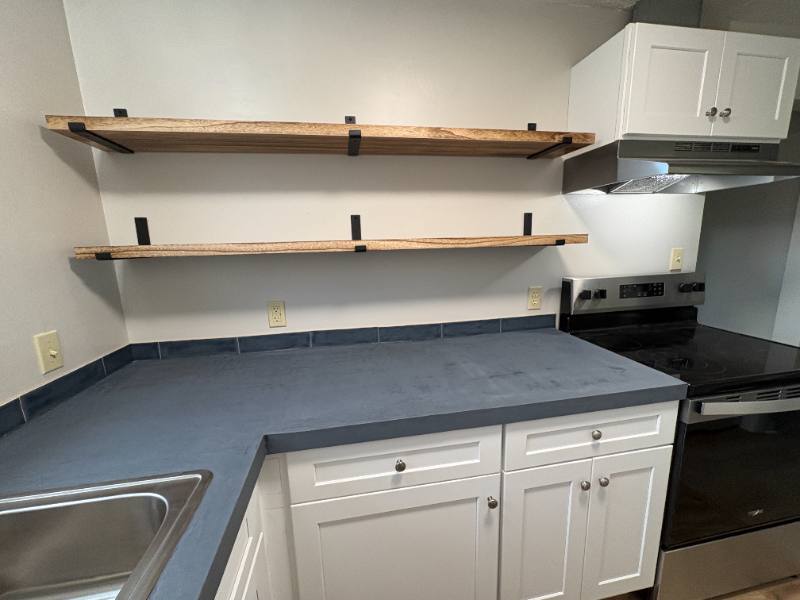 Apartment for rent at 26 Hadley Rd #28, Sunderland, MA 01375
