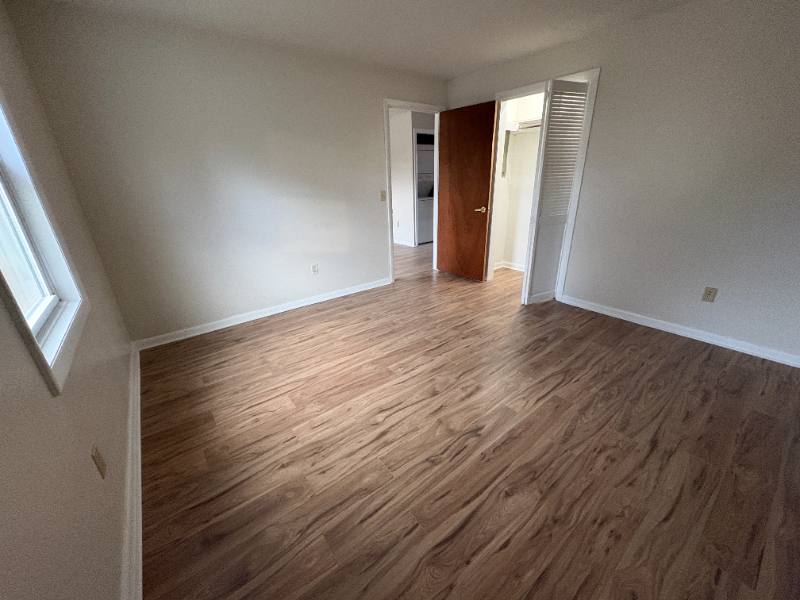 Apartment for rent at 26 Hadley Rd #28, Sunderland, MA 01375
