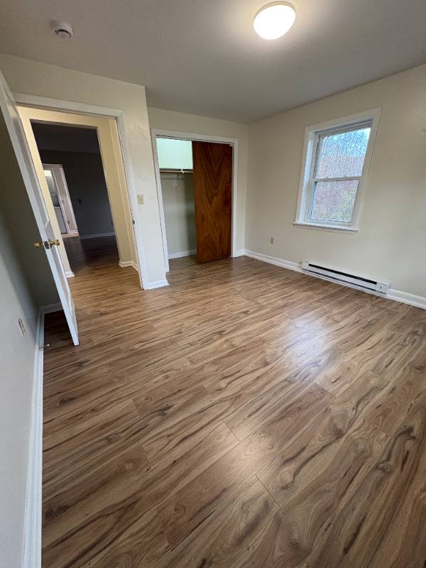 Apartment for rent at 26 Hadley Rd #28, Sunderland, MA 01375
