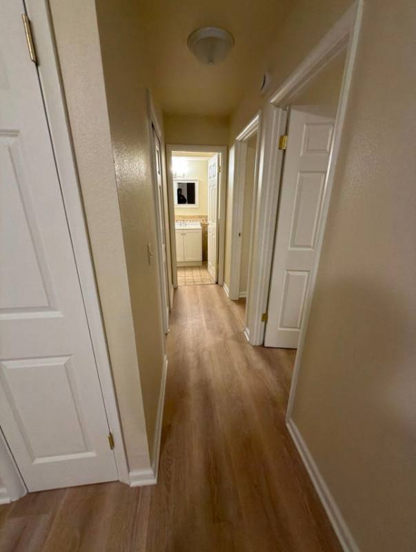 Apartment for rent at 1802 Grange Ave #101, Racine, WI 53403