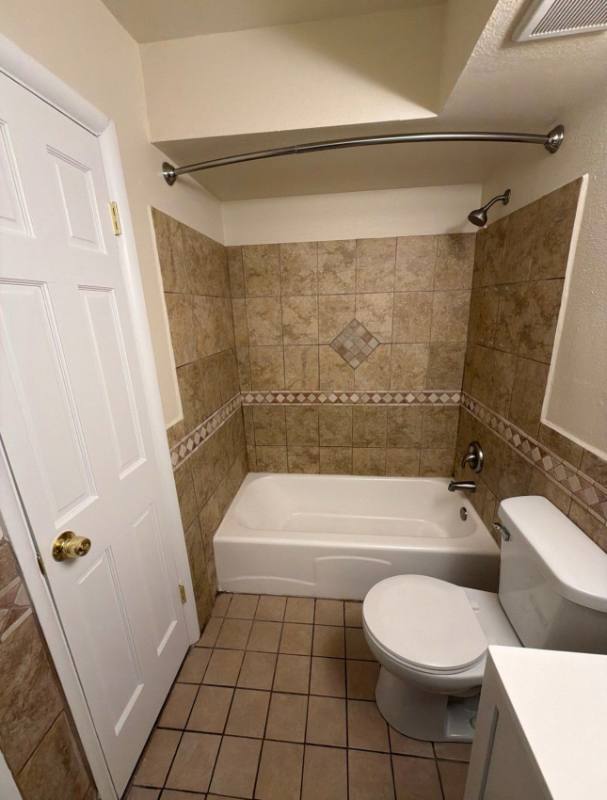 Apartment for rent at 1802 Grange Ave #101, Racine, WI 53403