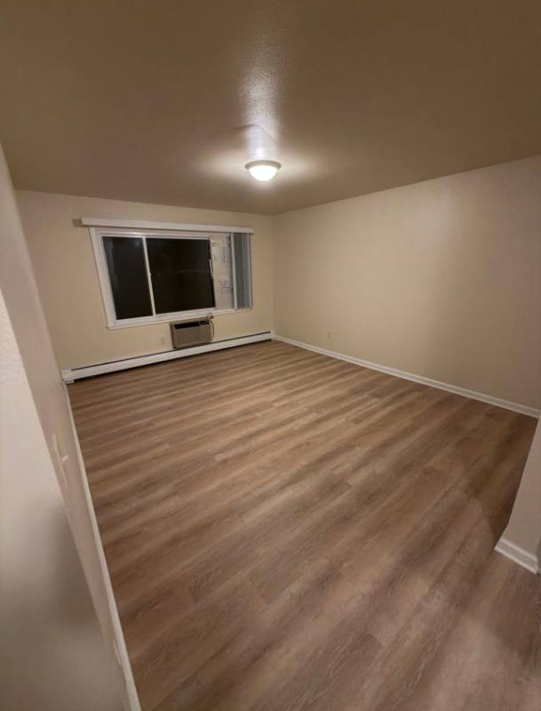 Apartment for rent at 1802 Grange Ave #101, Racine, WI 53403