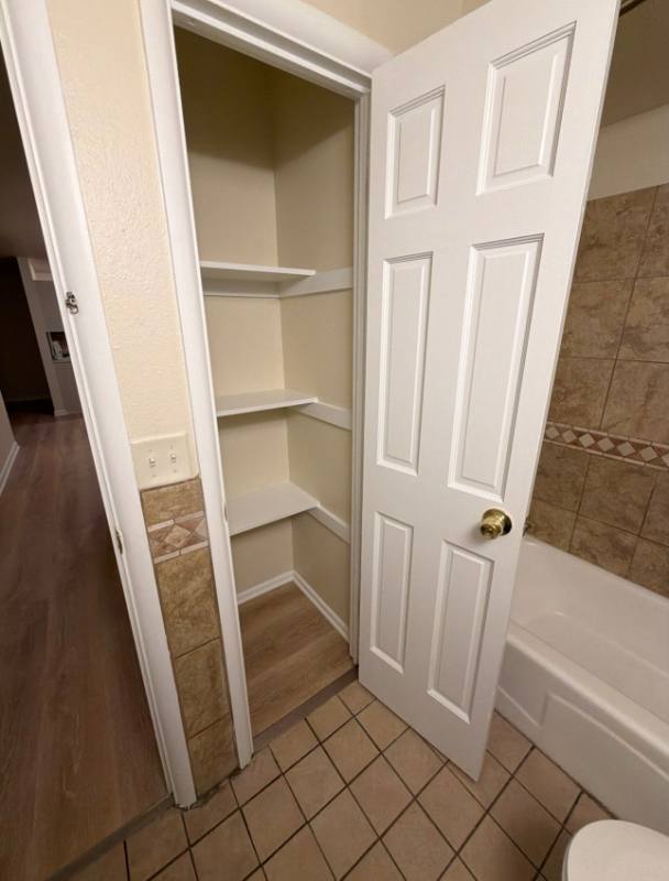 Apartment for rent at 1802 Grange Ave #101, Racine, WI 53403
