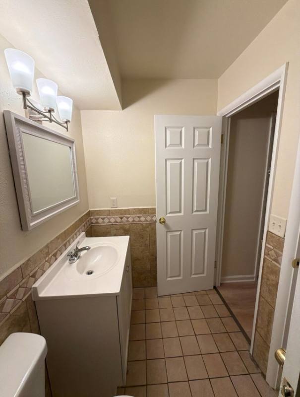 Apartment for rent at 1802 Grange Ave #101, Racine, WI 53403