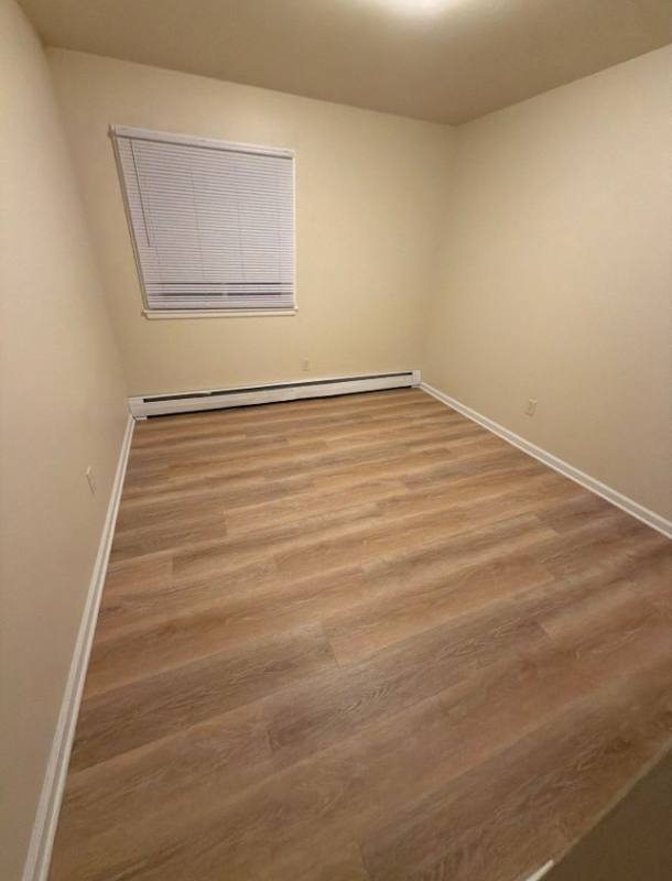 Apartment for rent at 1802 Grange Ave #101, Racine, WI 53403