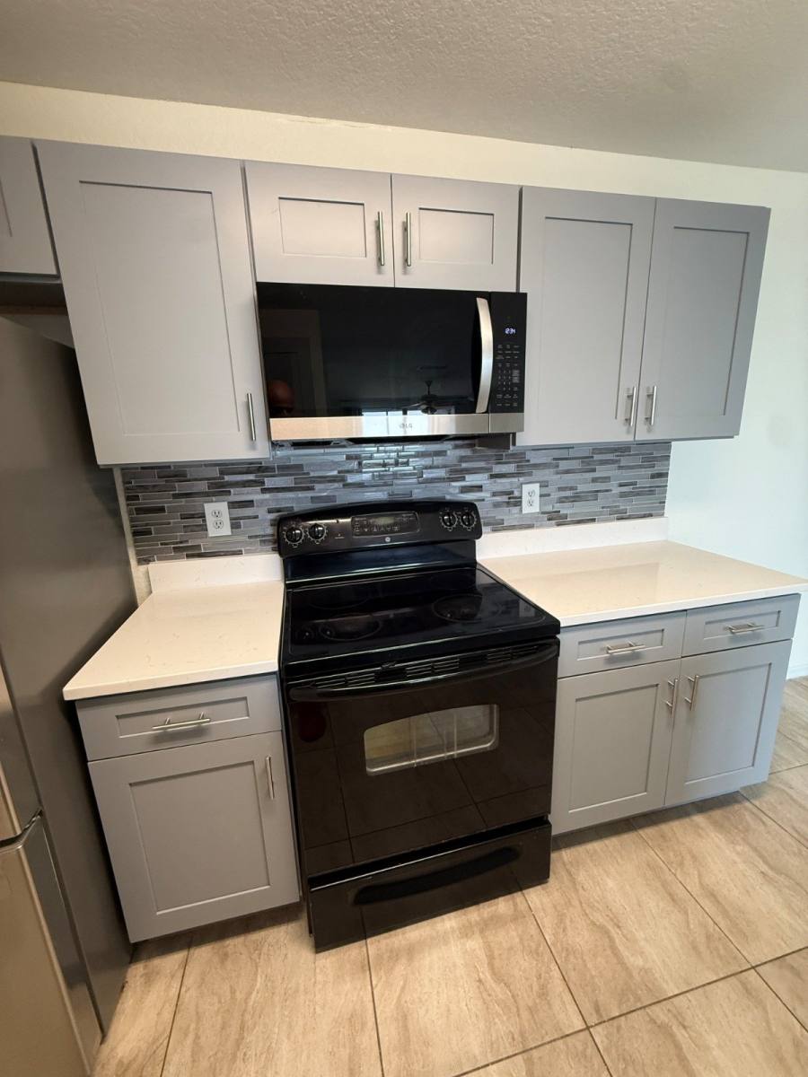 Apartment for rent at 7630 Pissarro Dr #16112, Orlando, FL 32819