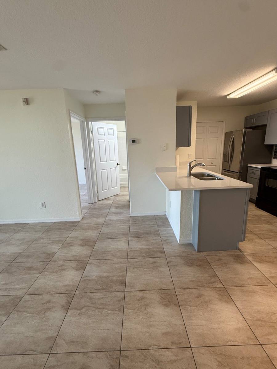 Apartment for rent at 7630 Pissarro Dr #16112, Orlando, FL 32819