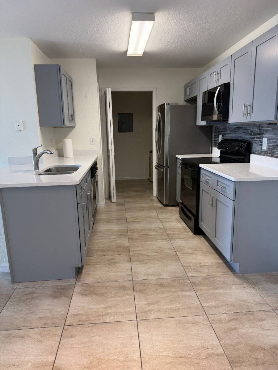 Apartment for rent at 7630 Pissarro Dr #16112, Orlando, FL 32819
