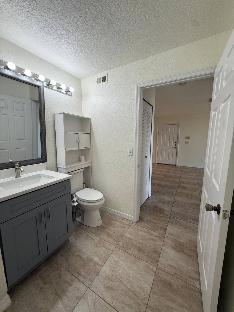 Apartment for rent at 7630 Pissarro Dr #16112, Orlando, FL 32819