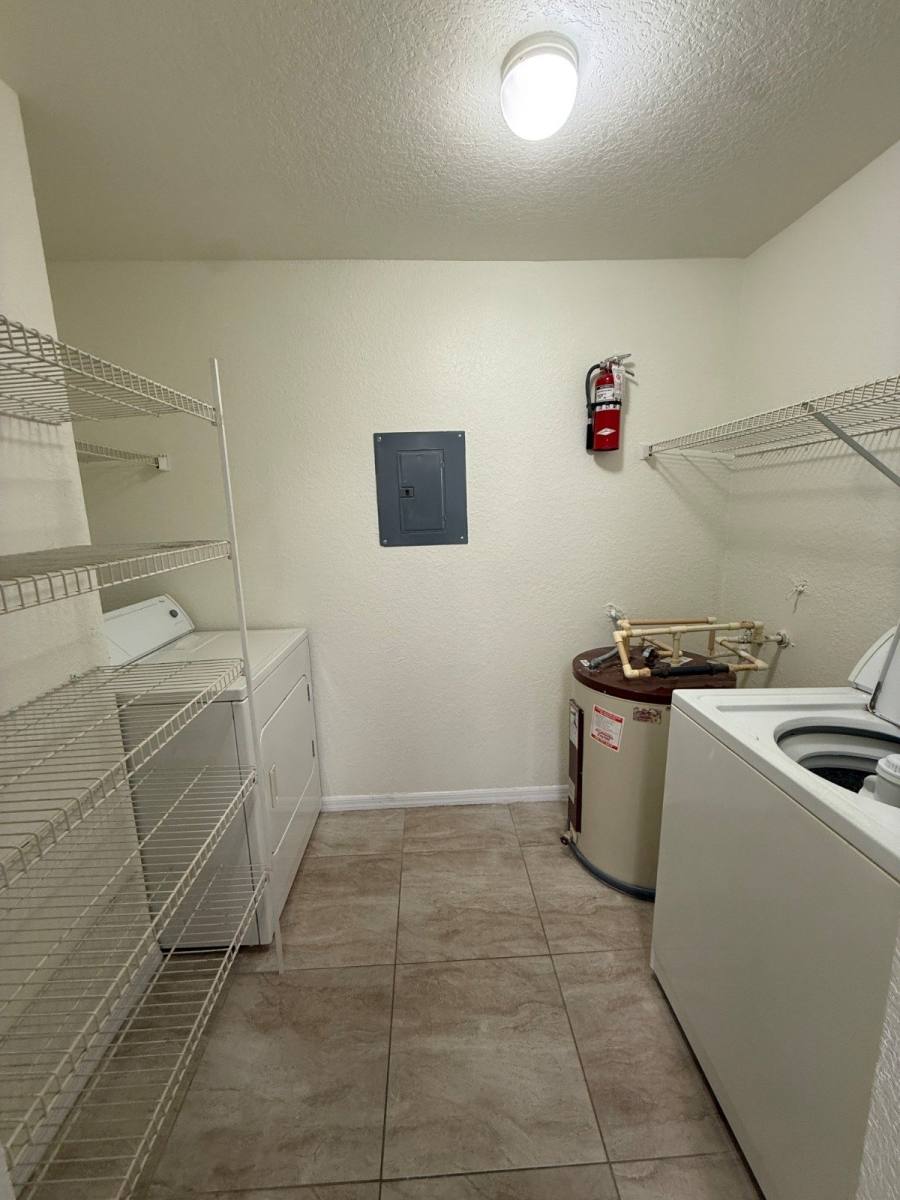 Apartment for rent at 7630 Pissarro Dr #16112, Orlando, FL 32819